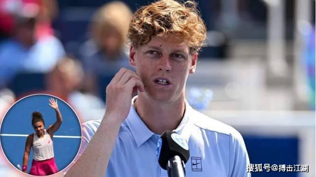 拜仁凭借托 拜仁凭借托