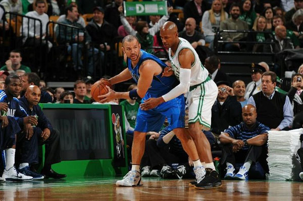 明夏阵容或 明夏阵容或