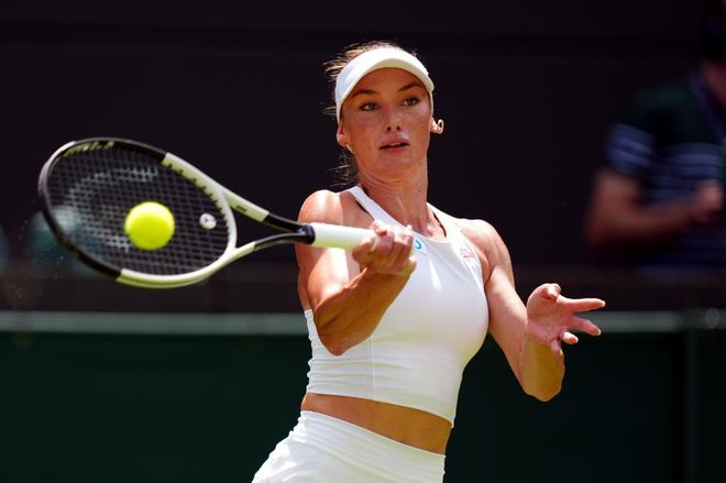 心高效发挥 心高效发挥