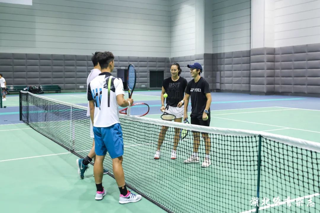 森林狼进攻 森林狼进攻