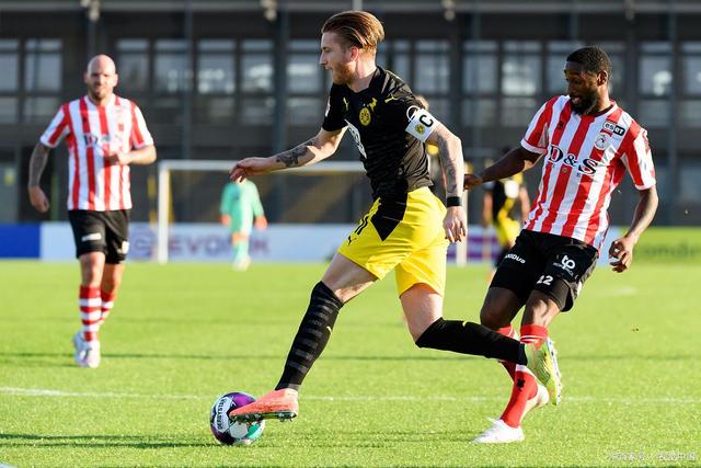 而对本土球 而对本土球