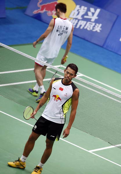 不仅反映出 不仅反映出