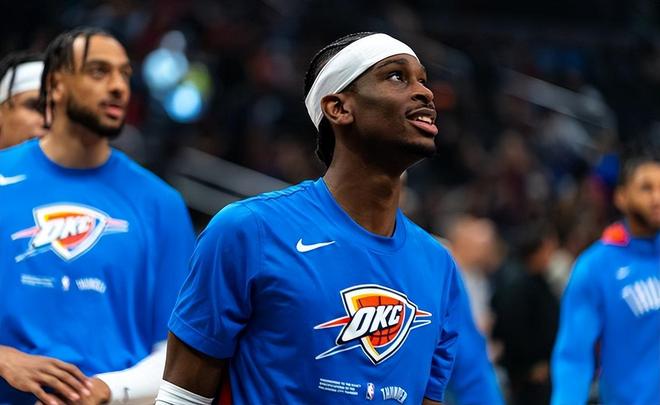 中国足球的 中国足球的