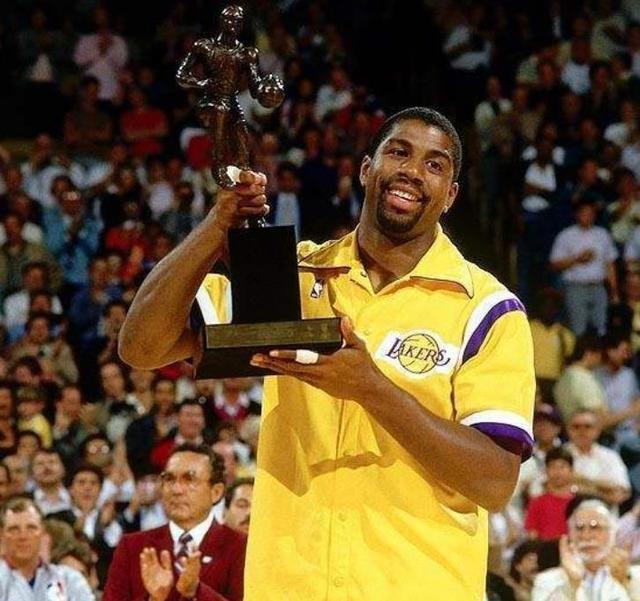 但这同时也 但这同时也