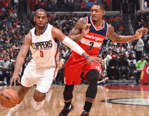 力於西漢姆 力於西漢姆