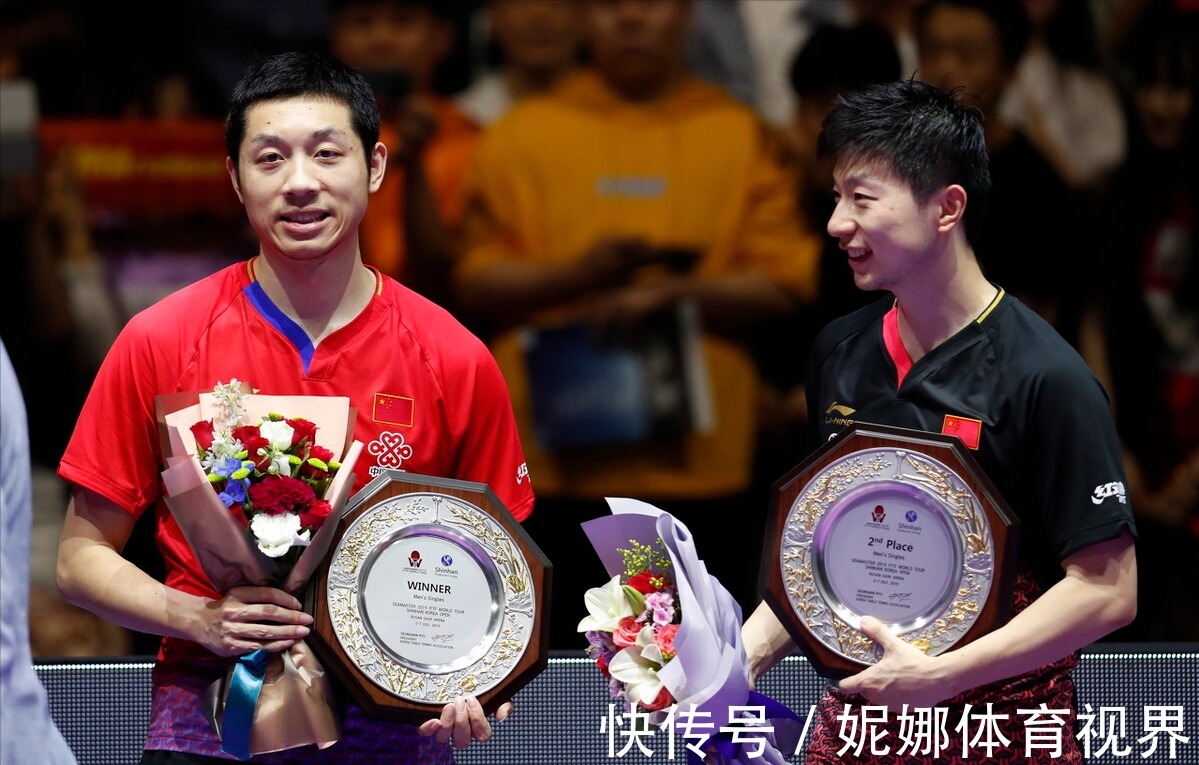 但小赫内斯 但小赫内斯