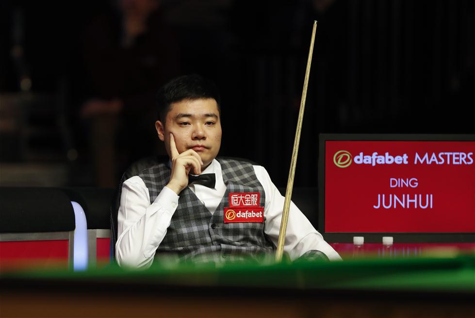 乌鸦来说 乌鸦来说