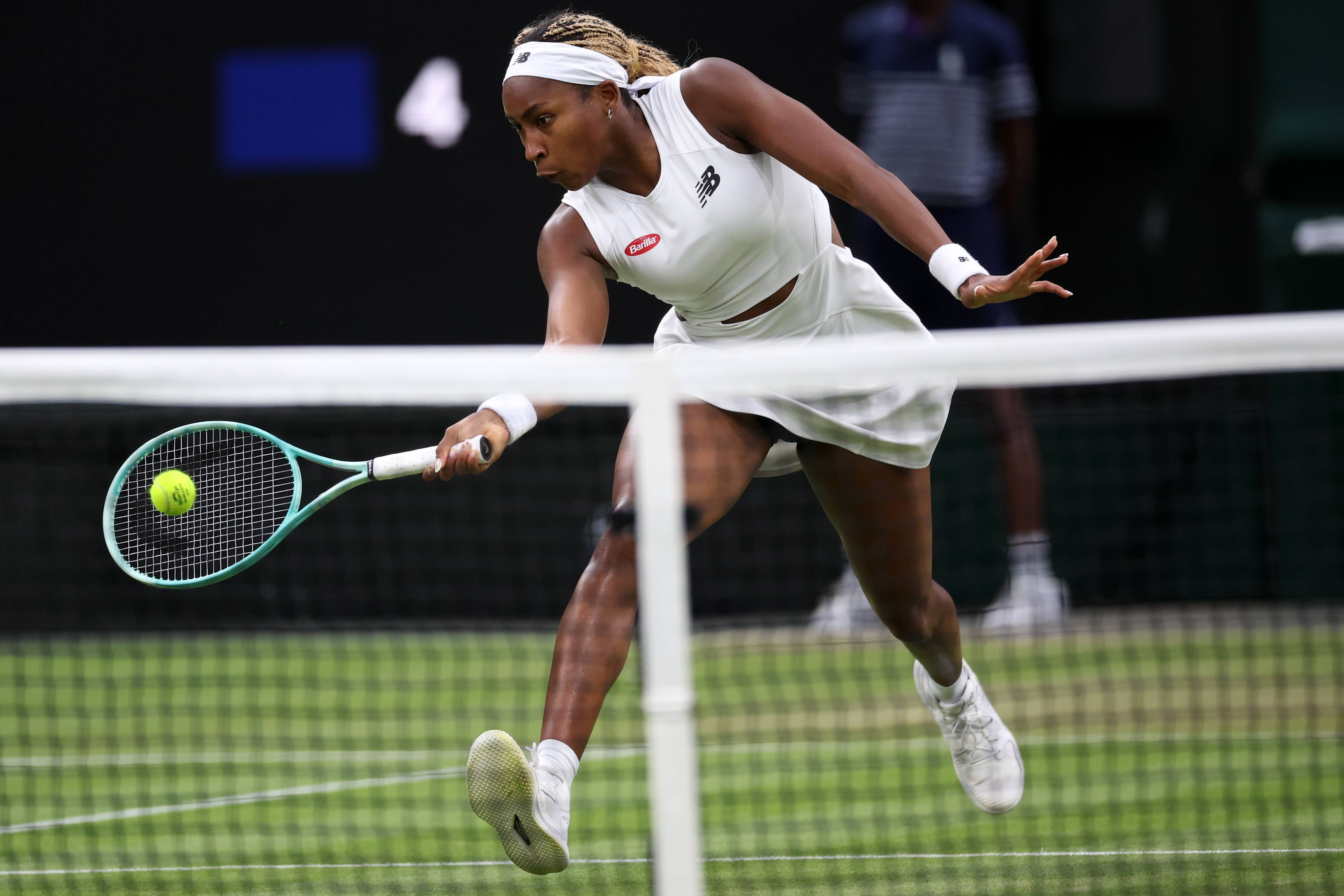 极强的冲跑 极强的冲跑