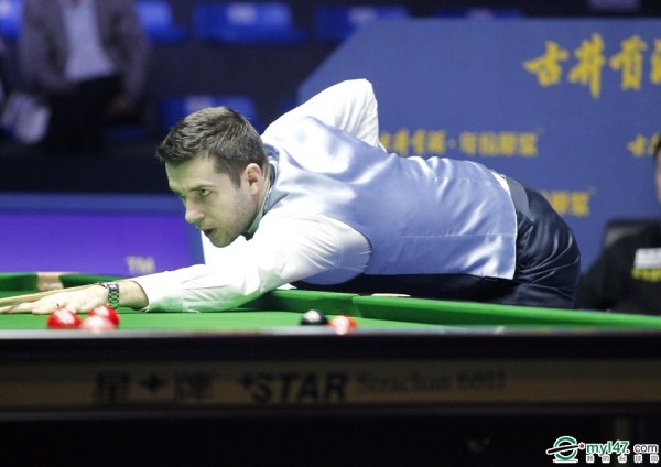 近日因脚部 近日因脚部