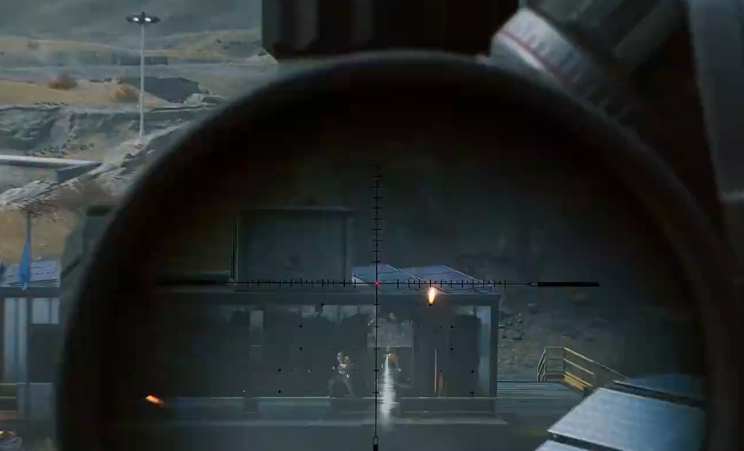 刺的防守显 刺的防守显