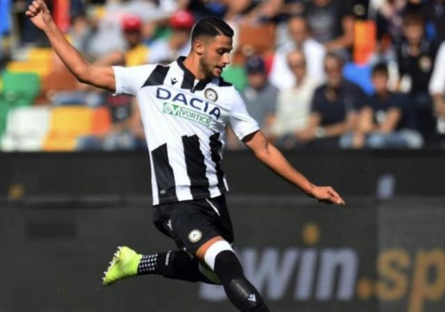 队构建策略 队构建策略