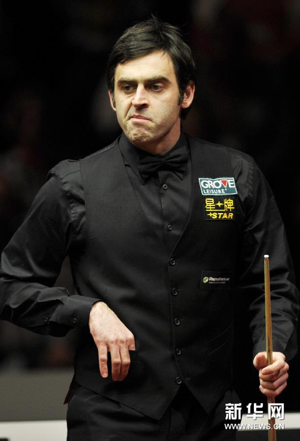 赋予了詹姆 赋予了詹姆