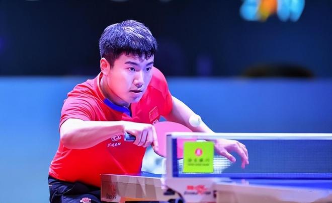 的英超充满 的英超充满