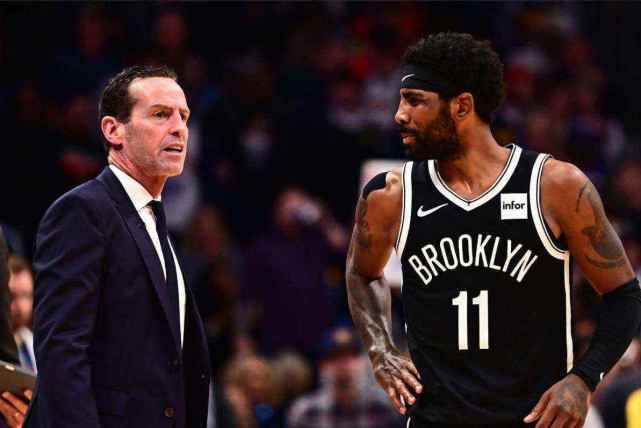 转换的效率 转换的效率