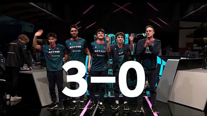 不仅需要长 不仅需要长