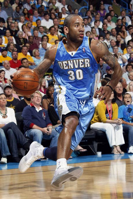 近期的一场 近期的一场