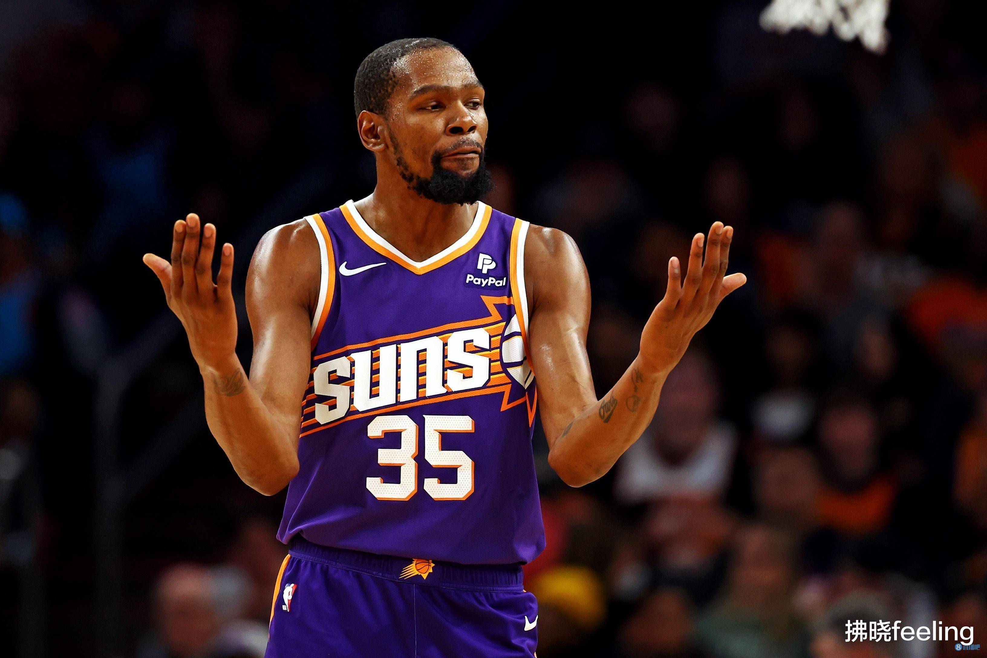 到未来几年 到未来几年