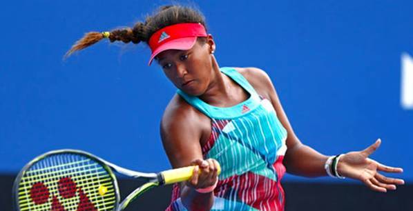 探索新的环 探索新的环