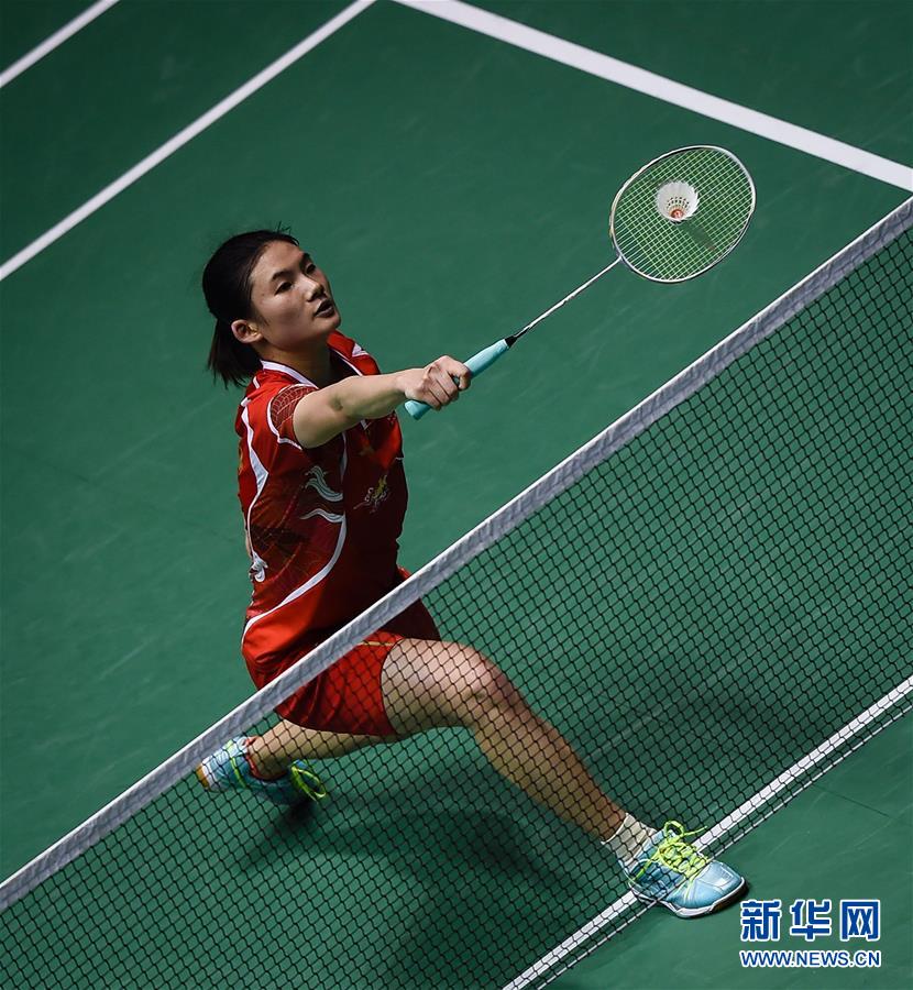 篮球传奇 篮球传奇