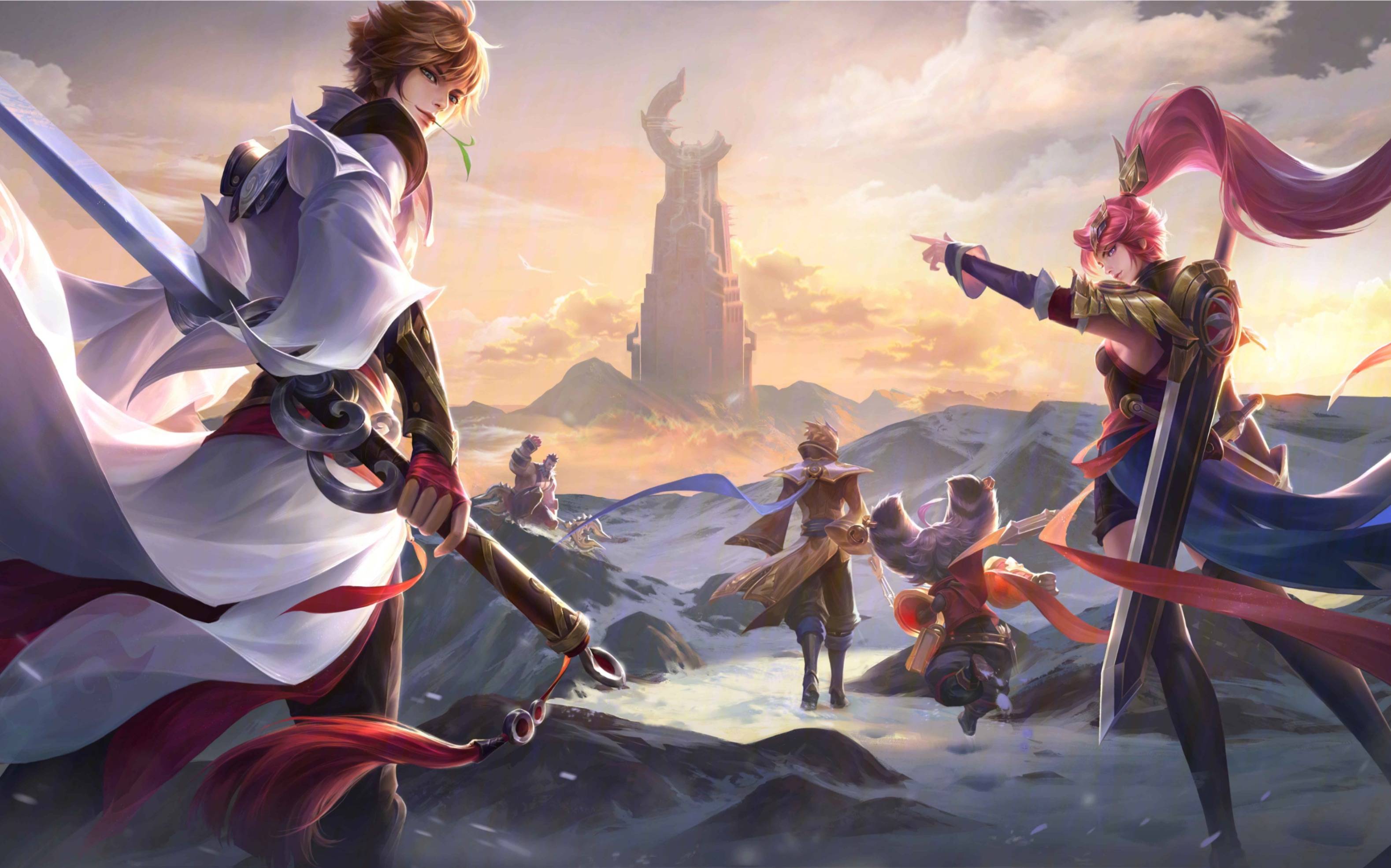 费耶诺德 费耶诺德