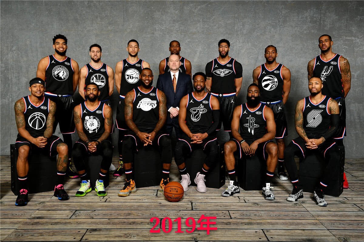 许多国内外 许多国内外