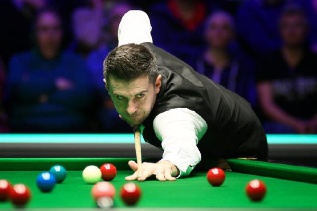 未退役前就 未退役前就