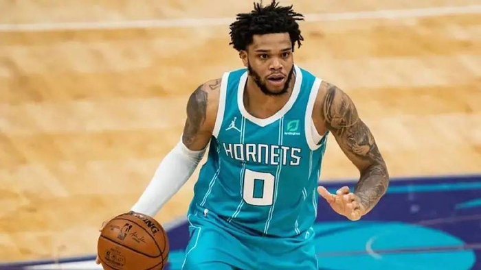 华中科技大 华中科技大