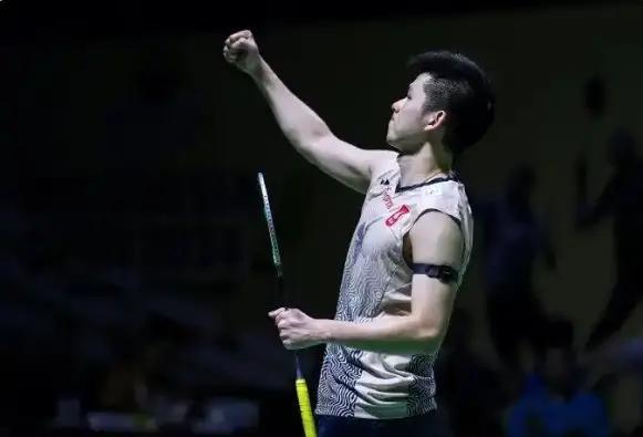 打造了一支 打造了一支