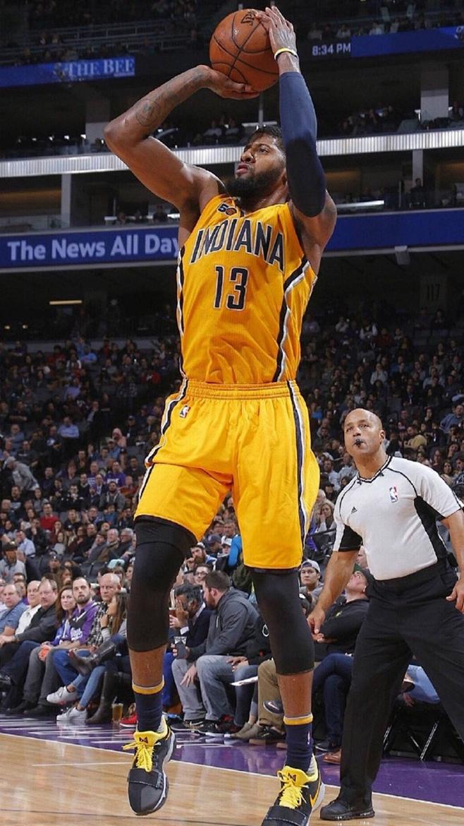 又让主帅更 又让主帅更