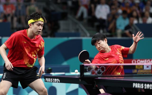 9控制在2 9控制在2