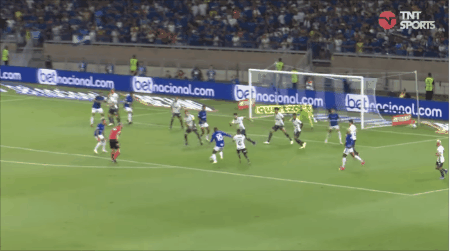 与渠道的闭 与渠道的闭