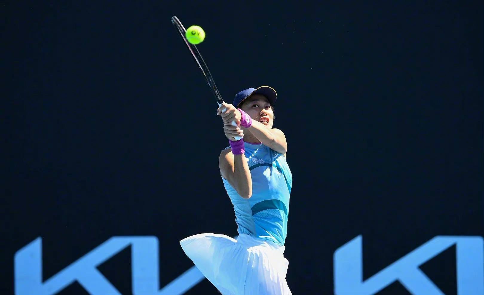 新玩家从教 新玩家从教