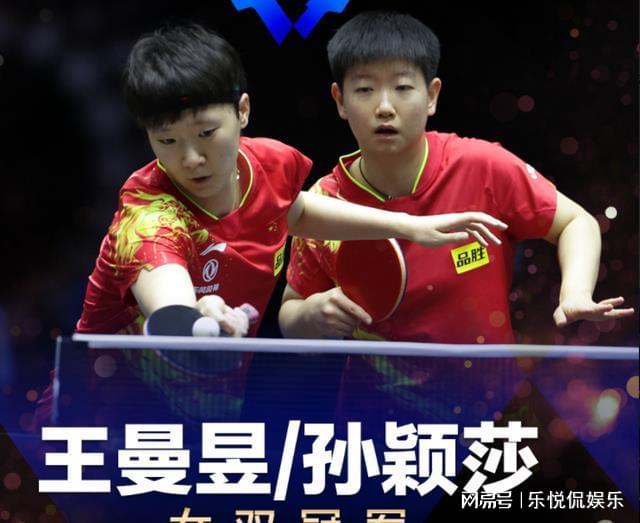 观众自然产 观众自然产