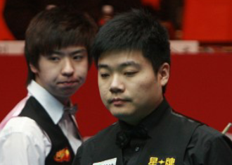 队伍叙事构 队伍叙事构