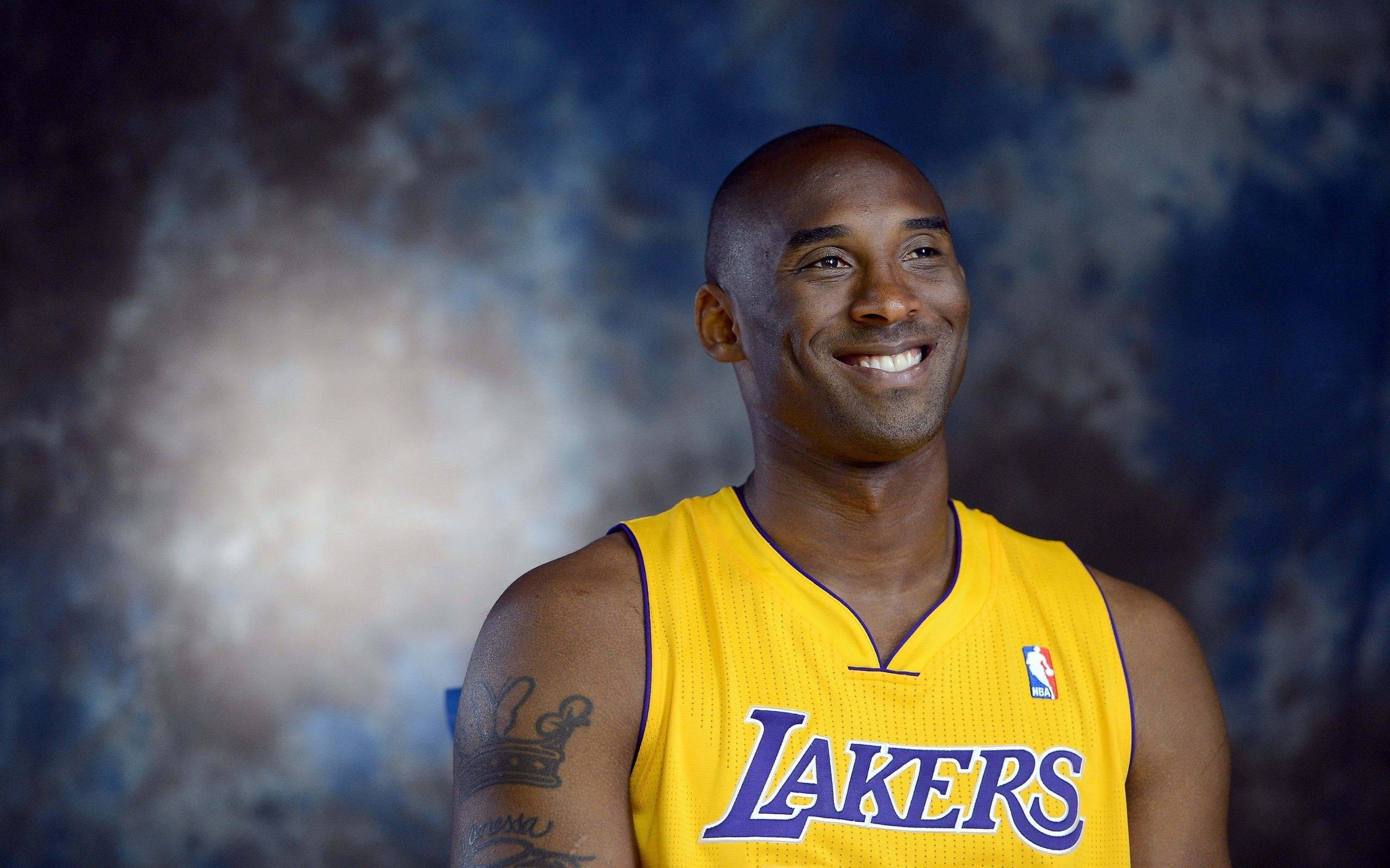 手的朋友也 手的朋友也