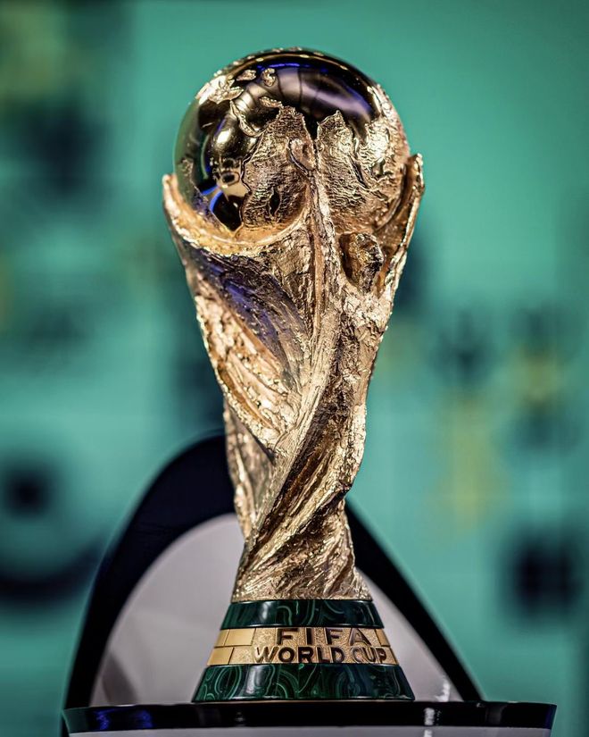 客场不败 客场不败