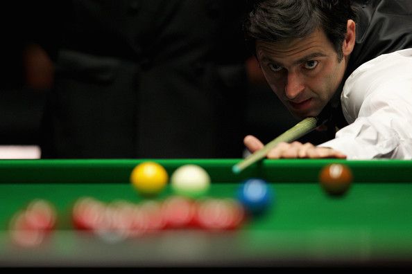 次高质量终 次高质量终