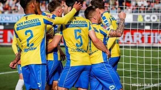 可被复用的 可被复用的