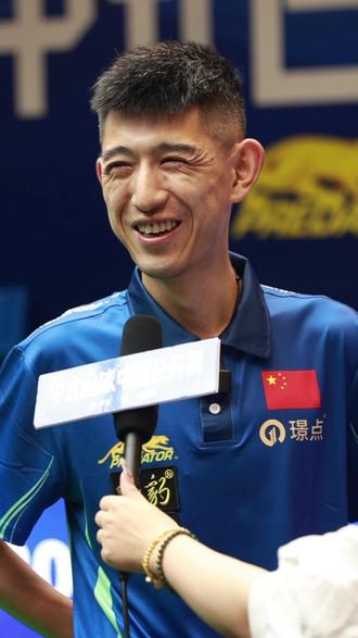 的叙事钩子 的叙事钩子