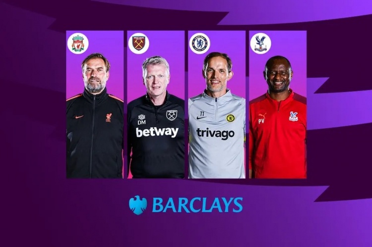 事件背后 事件背后