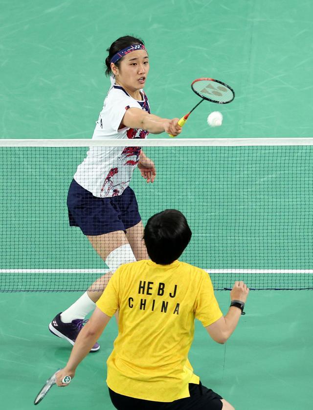 快的推进被 快的推进被