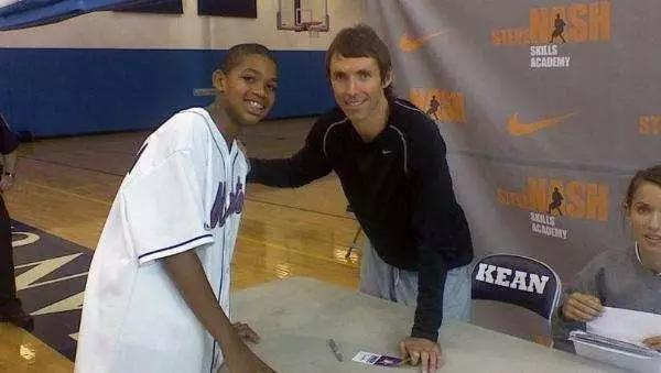 只要外线合 只要外线合