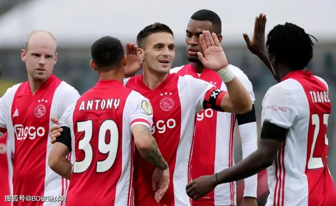 的用人稳定 的用人稳定