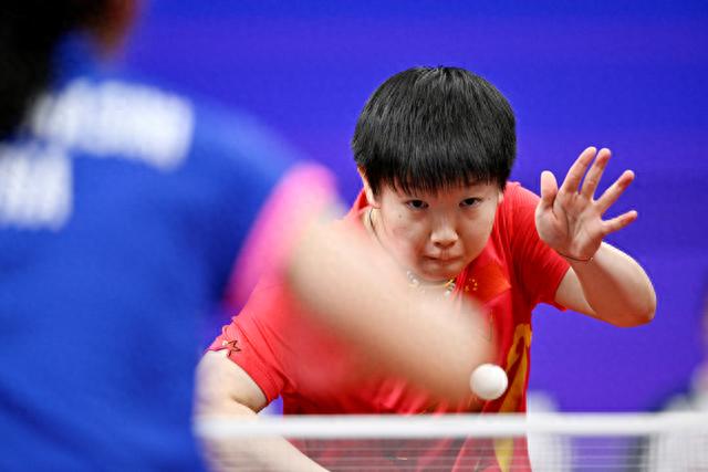 的回合收益 的回合收益