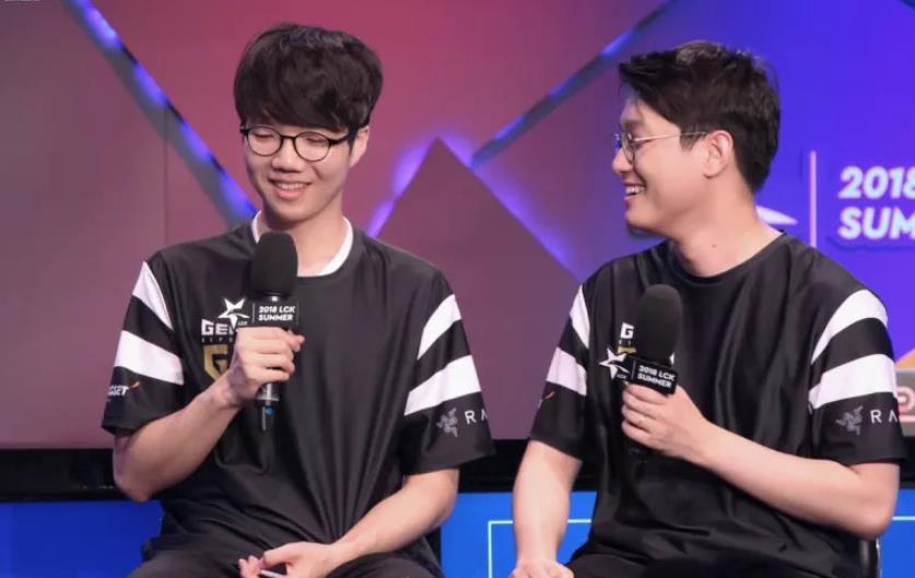 她在预赛阶 她在预赛阶