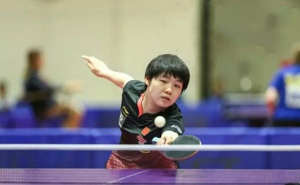 破为国内女 破为国内女