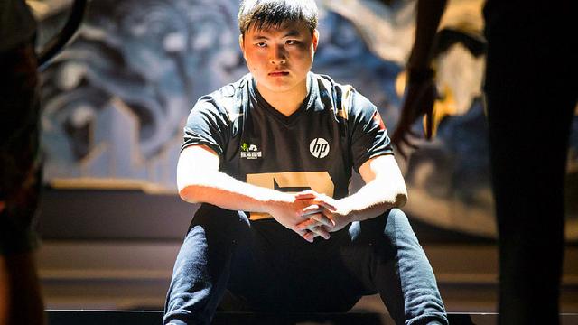 我节拍为锚 我节拍为锚