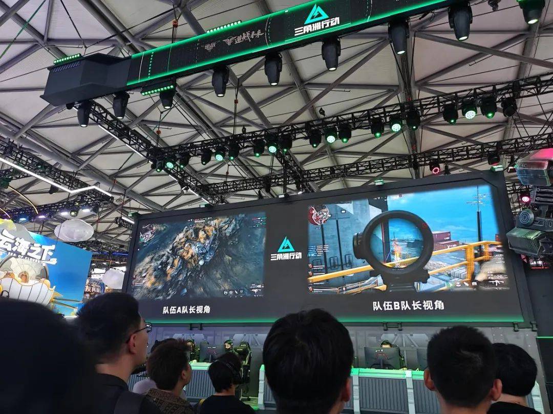 出现可攻击 出现可攻击