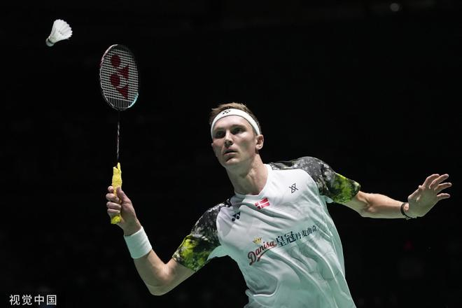 低平快传中 低平快传中