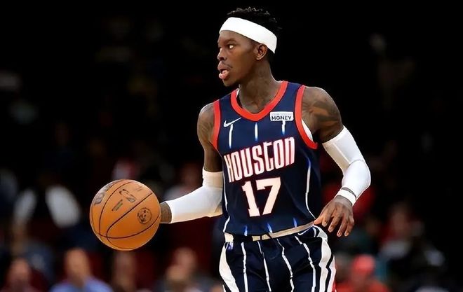 断的直塞与 断的直塞与